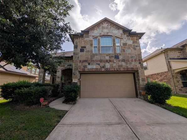 6614 Hunters Creek Ln