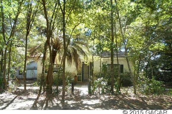1st image of 1243 NW 30th Ave