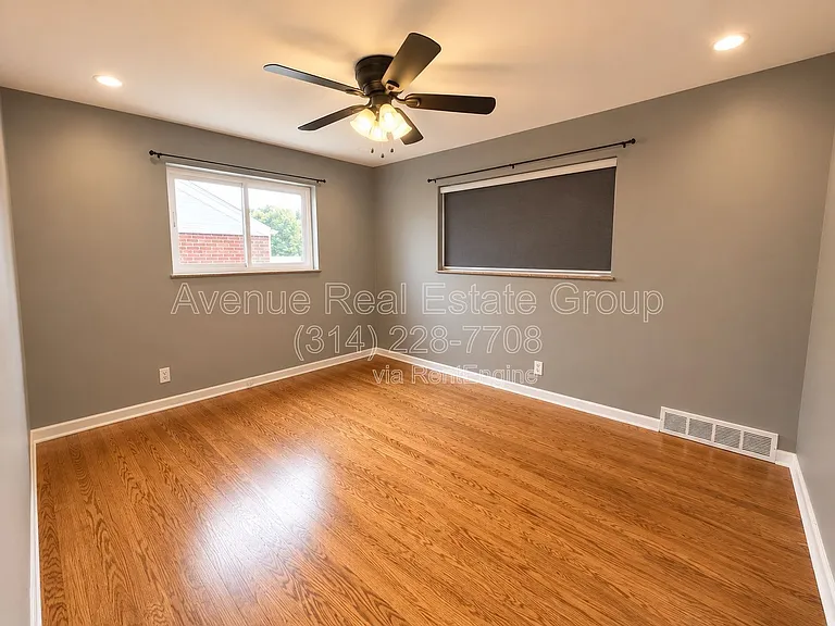 9529 Lodge Pole Ln — Photo 10