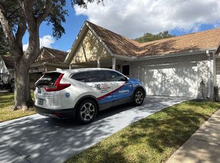 8431 SW 90th Ln Unit E, Ocala, FL 34481