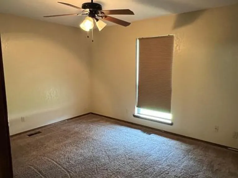1769 Denim Ln #1 — Photo 12