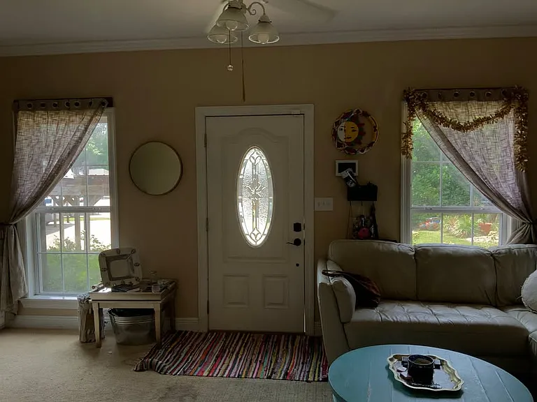 29 Hillcrest Dr #6 — Photo 6