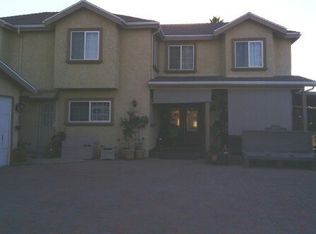 10450 De Soto Ave, Chatsworth, CA 91311