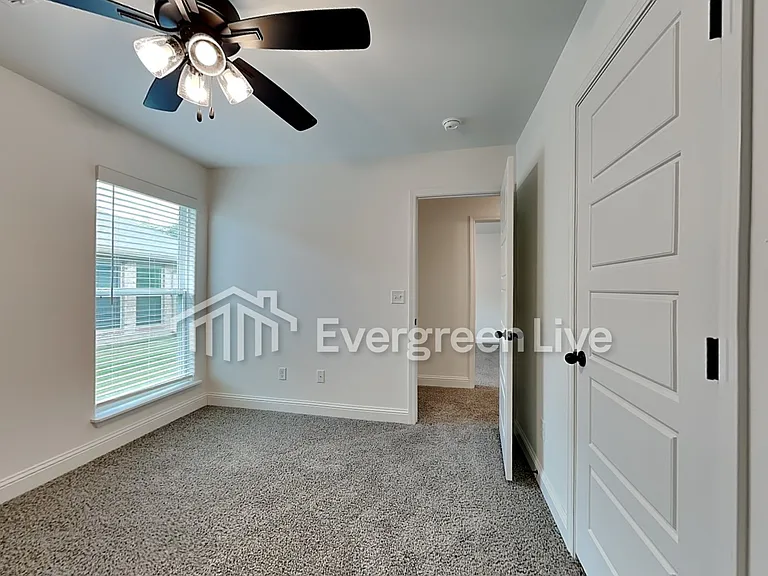 6006 NW Grant St — Photo 19