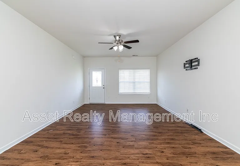 2326 McCampbell Wells Way — Photo 9
