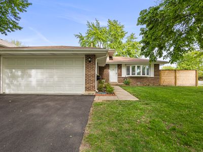 3907 New Haven Ave, Arlington Heights, IL, 60004