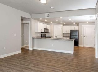 Retreat at South Haven Farms, Payson, UT 84651