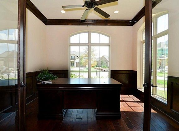 3rd image of 25706 Bang Springs Ct