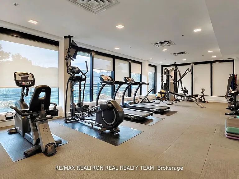 3170 Erin Mills Pkwy #332 — Photo 40