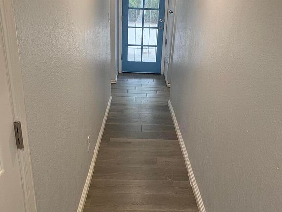 5th image of 7332 Desierto Azul Dr