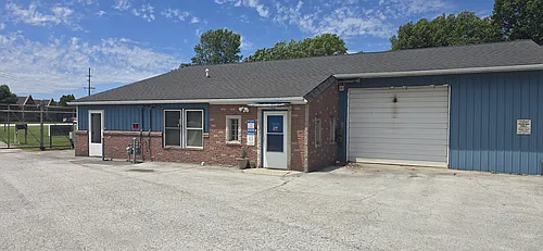 2200 Central Ave Photo 1