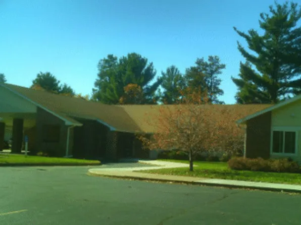 Northern Lights Apartments, 15865 W Guard St #20541896, Hayward, WI 54843