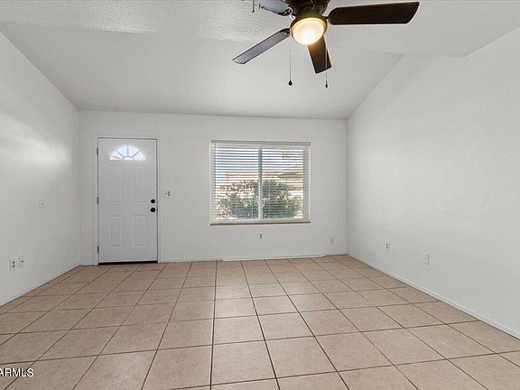 2nd image of 6165 E GLENCOVE Street