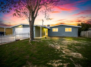 38435 Landon Ave, Palmdale, CA 93550