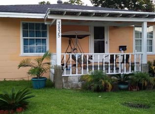 3835 9th Ave, Port Arthur, TX 77642