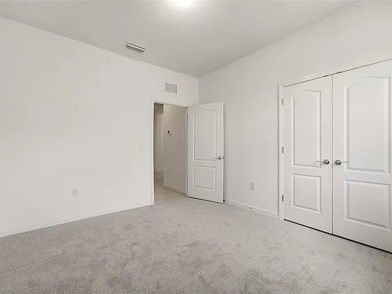 13922 Woodbridge Ter — Photo 30