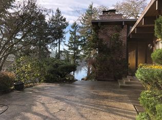 6723 Wildaire Rd SW, Lakewood, WA 98499