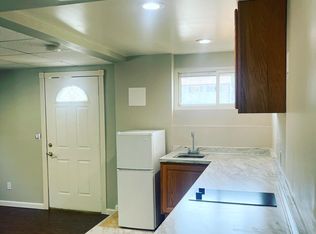 19 Montclair Dr, Selden, NY 11784