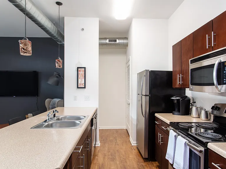 5106 Delaware Ave #105 — Photo 13