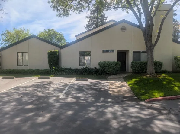 1108 Cedar Creek Dr Unit 1, Modesto, CA 95355