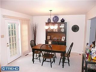 3rd image of 419 Grandview Dr