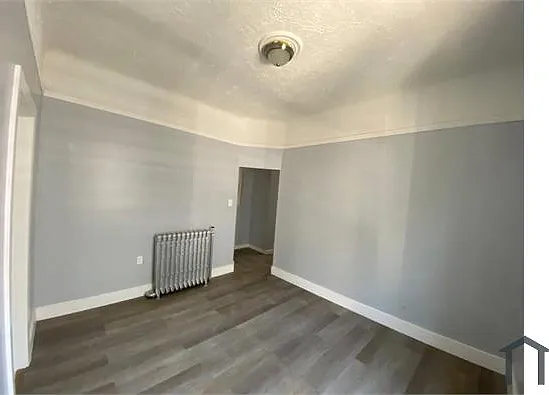 766 Dawson St #3 — Photo 9