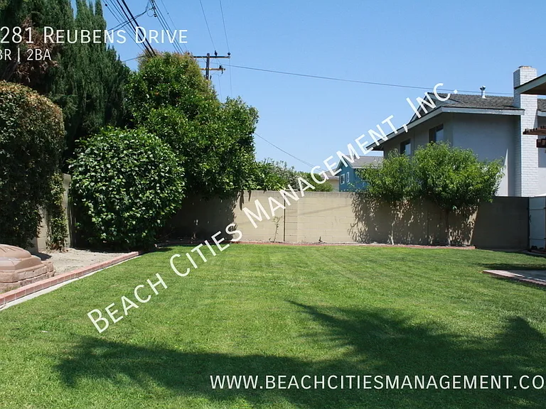 6281 Reubens Dr — Photo 29