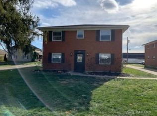 897 Market, Germantown, OH 45327