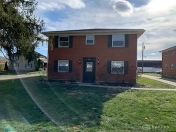 897 Market, Germantown, OH 45327