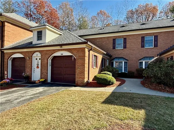 24 Westbrook Road #24, Newburgh, NY 12550