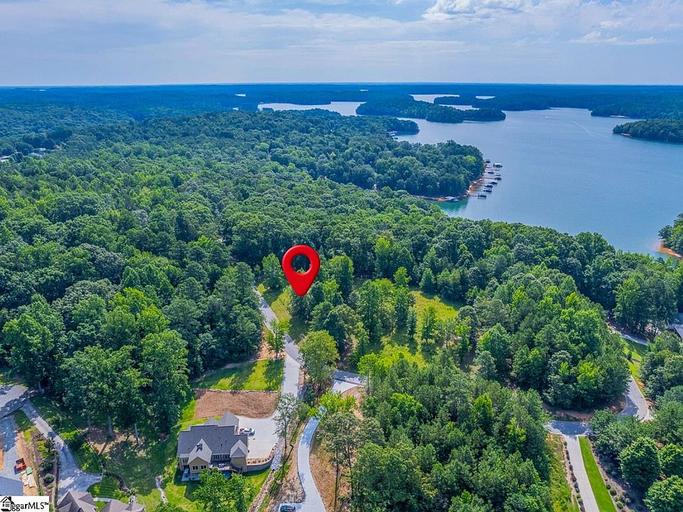 1st image of 461 Overlook Dr