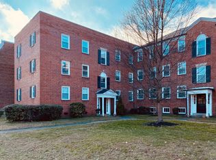 2603 Park Ave APT 3, Richmond, VA 23220