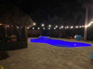 2301 Grand Oak Ave, Fort Pierce, FL 34981
