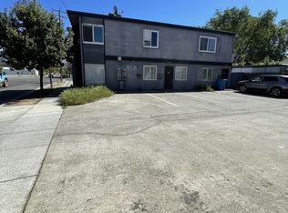 712 Bridge St #1, Yuba City, CA