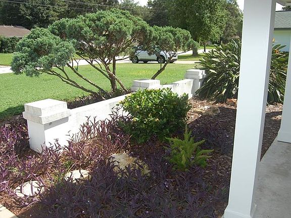 3rd image of 4232 Lake Eleanor Dr