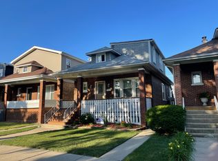 2917 N Menard Ave, Chicago, IL 60634