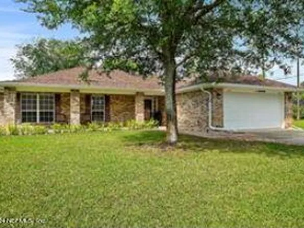 49 KANKAKEE Trail, Palm Coast, FL 32164