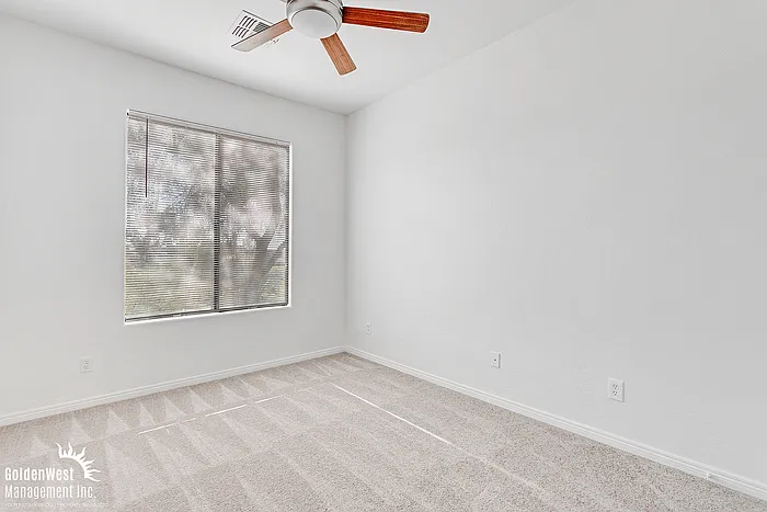 3131 E Legacy Dr #2013 — Photo 11