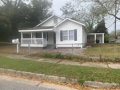 2121 19th Ave, Gulfport, Ms 39501 