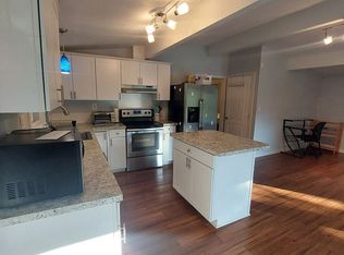 705 Sumerset Way, Sedro Woolley, WA 98284