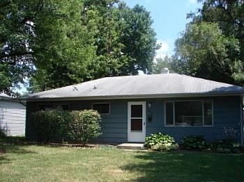 2nd image of 1010 Riverton Dr