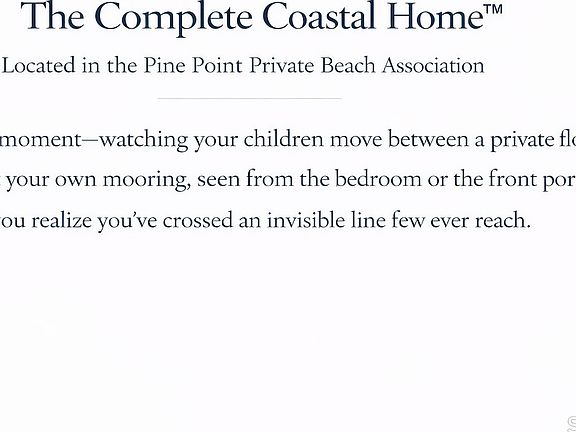 2nd image of 22 Ensign Road