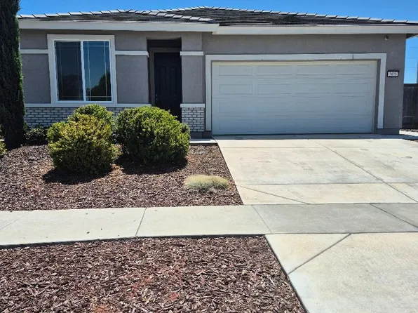 2076 Englebright Way, Plumas Lake, CA 95961