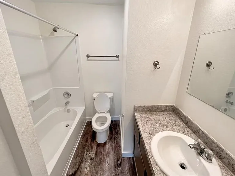 21155 Gosling Rd #47B — Photo 19
