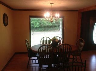 10925 Fords Valley Rd, Gadsden, AL 35905