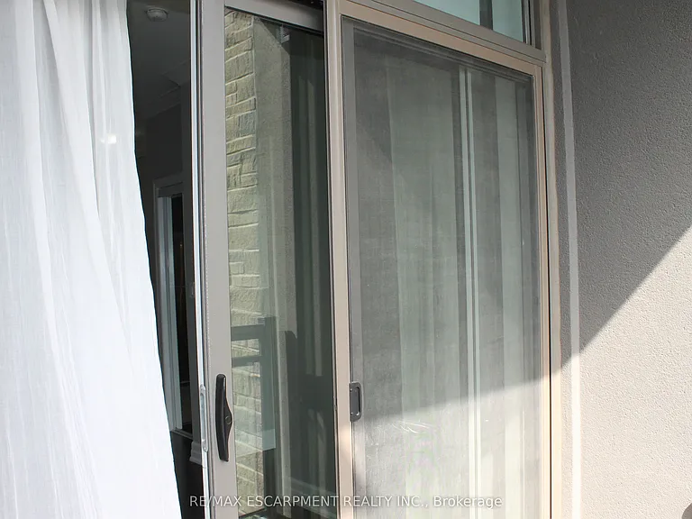 35 Southshore Cres #316 — Photo 19