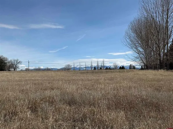  Tbd Road, Dolores, CO 81323