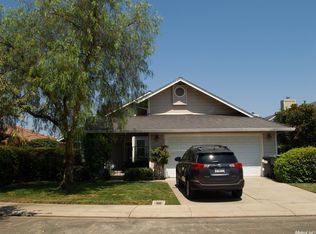 2417 Christiansen Ct, Modesto, CA 95355