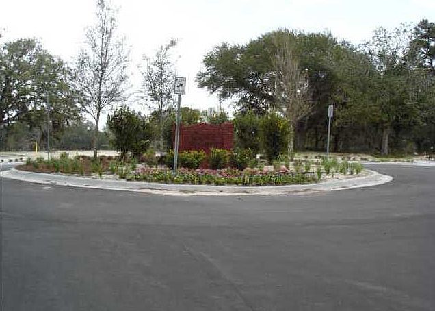 1st image of 1108 Cove Pointe Dr