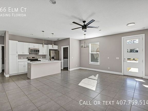 3rd image of 266 Elm Ct